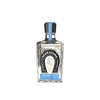 Tequila Herradura Silver 750 ml