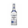 José Cuervo Silver 750ml