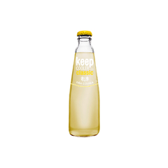 Keep Cooler Pina colada 275 ml