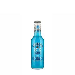 Kislla Ice Blue 275ml
