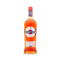 Martini Rosato 750 ml