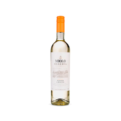 Vinho Miolo Reserva Pinot Grigio 750 ml