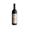 Vinho Miolo reserva tempranillo 750 ml