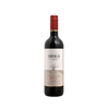 Vinho Miolo Seleção Cabernet Sauvignon&Merlot 750 ml