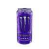 Monster Ultra Violet Latão