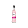 Ninnoff Gin Botanicals Pink vidro 900ml