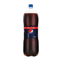 Pepsi 2,5l