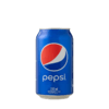 Pepsi Lata