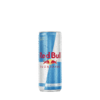 Red Bull Sugar Free Lata 255 ml