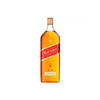 RED LABEL 1,75L