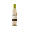 Vinho Reservado Sauvignon Blanc 750 ml