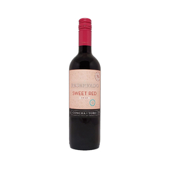 Reservado sweet red 750ml