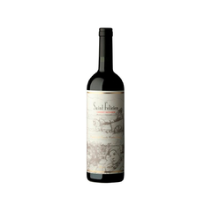 Vinho Saint Felicien cabernet sauvignon 750 ml