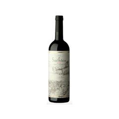 Vinho Saint felicien Malbec 750 ml