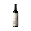 Vinho Saint Felicien Syrah 750 ml