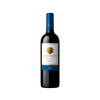 Vinho Santa Helena Merlot 750 ml