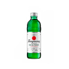 Gin Tonica Tanqueray 275ml