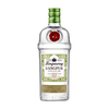 TANQUERAY RANGPUR 750 ML