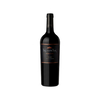 Vinho Trumpeter malbec 750 ml