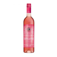 Vinho Casal garcia Rosé