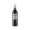 Lamoneda Malbec 750 ml