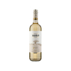 Vinho Miolo seleção chardonnay&viognier 750 ml