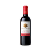 Santa Helena cabernet sauvignon 750ml