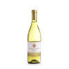 Santa Helena chardonay 750ml