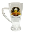 CANECA YUJING CIA DO CHOPP 400ML