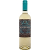 Reservado chardonnay 750ml