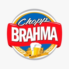 CHOPP BRAHMA