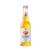 AMSTEL ULTRA LONG NECK