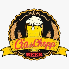 CHOPP CIA DO CHOPP PREMIUM