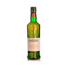 Whisky Glenfiddich 12 anos