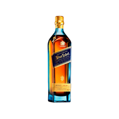 Johnnie Walker Blue Label 750 ml