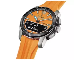 Festina Connected D F23000.7 - comprar online