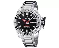 Festina The Originals Diver F20665.4