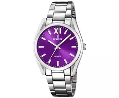 Festina Boyfriend Alegria F20622.F