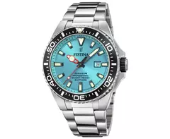 Festina The Originals Diver F20663.5