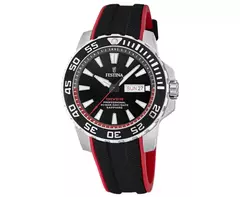 Festina The Originals Diver F20662.3