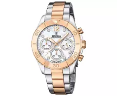 Festina Boyfriend F20605.1