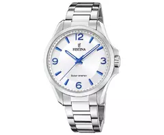 Festina Solar Energy F20656.1