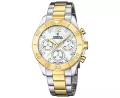 Festina Boyfriend F20604.1