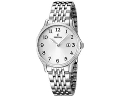 Festina Classic Ladies F16748.1