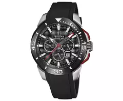 Festina Chrono Bike 2022 F20642.4