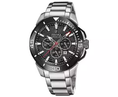 Festina Chrono Bike 2022 F20641.4