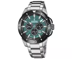 Festina Chrono Bike 2022 F20641.3