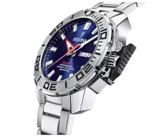 Festina The Originals Diver F20665.1 - comprar online