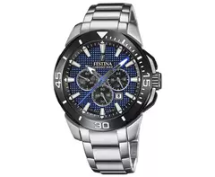 Festina Chrono Bike 2022 F20641.2