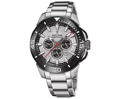 Festina Chrono Bike 2022 F20641.1